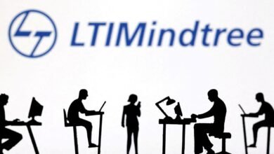 Ltimindtree ganó el premio PAN 2.0, que es la plataforma completa del gobierno para todos los problemas PAN: Fuente.