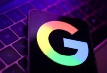Géminis Ai de Google puede crear libros de cuentos ilustrados a partir de indicaciones, fotos, ensayos y más