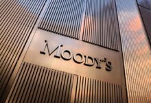 Acceso reducido al mercado estadounidense para disminuir las perspectivas del sector manufacturero de la India: Moody’s