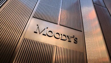 Acceso reducido al mercado estadounidense para disminuir las perspectivas del sector manufacturero de la India: Moody’s