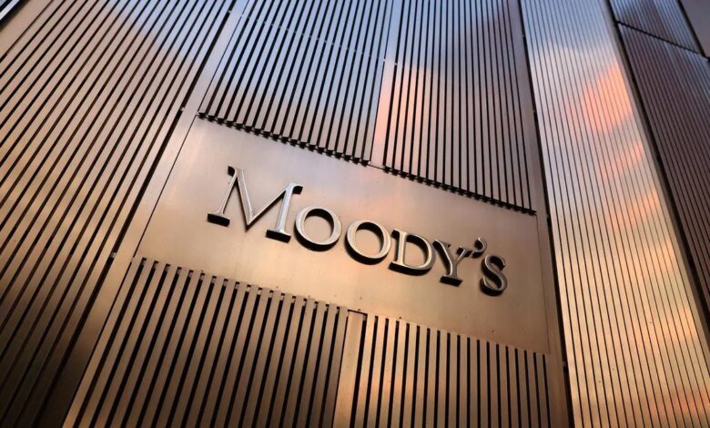 Acceso reducido al mercado estadounidense para disminuir las perspectivas del sector manufacturero de la India: Moody’s