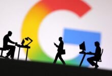 La IA Géminis de Google recibe el modo de ‘aprendizaje guiado’ similar al ‘modo de estudio’ de ChatGPT
