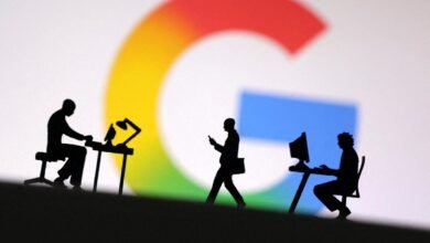 La IA Géminis de Google recibe el modo de ‘aprendizaje guiado’ similar al ‘modo de estudio’ de ChatGPT