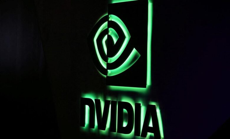 NVIDIA ordena 300,000 chips H20 de TSMC debido a una demanda robusta de China