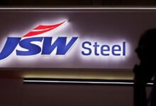 JSW Steel, Japón JFE para invertir ₹ 58 mil millones para aumentar la salida de acero eléctrico