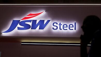 JSW Steel, Japón JFE para invertir ₹ 58 mil millones para aumentar la salida de acero eléctrico