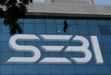 SEBI propone una renovación de MII para impulsar la gobernanza
