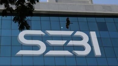 SEBI propone una renovación de MII para impulsar la gobernanza