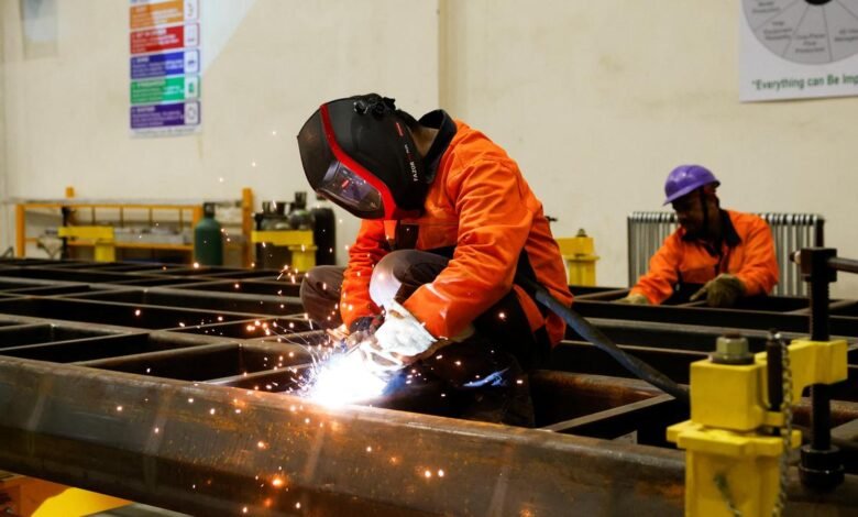 Moody advierte que la tasa impositiva de los Estados Unidos puede afectar la producción de la India y el lento crecimiento. Moody advierte que la tasa impositiva de los Estados Unidos puede afectar la producción de la India y el lento crecimiento.