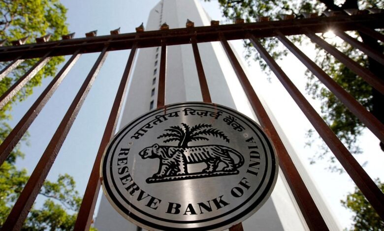 La economía india sigue siendo el principal impulso del crecimiento mundial: informe RBI. La economía india sigue siendo el principal impulso del crecimiento mundial: informe RBI.