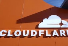 Cloudflare presenta una plataforma de confianza cero para la adopción de IA segura en empresas