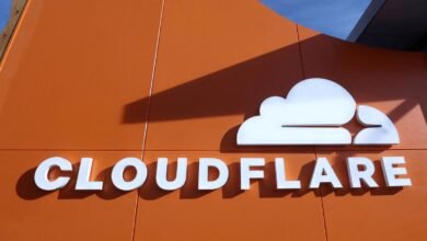 Cloudflare presenta una plataforma de confianza cero para la adopción de IA segura en empresas