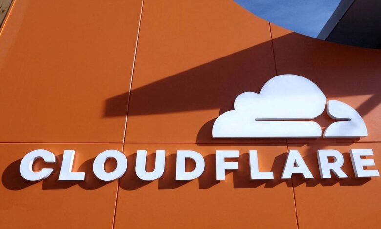 Cloudflare presenta una plataforma de confianza cero para la adopción de IA segura en empresas