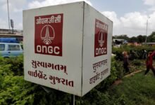 ONGC continuará comprando petróleo crudo ruso siempre que haya un potencial comercial: el presidente.