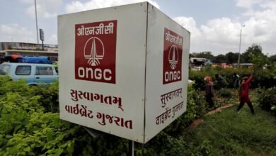 ONGC continuará comprando petróleo crudo ruso siempre que haya un potencial comercial: el presidente.