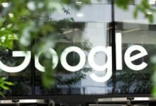 Google Ink $ 3 mil millones en el acuerdo de energía limpia más grande en su categoría