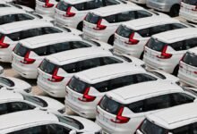 Revuelta de conductores E20 de gasolinera E20 de la India
