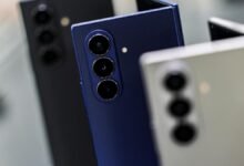 Elon Musk dice Tesla, Samsung Electronics Sign Chip Supply Deal