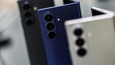Elon Musk dice Tesla, Samsung Electronics Sign Chip Supply Deal
