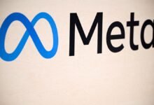 Meta nombres COMEATOR DE CHATGPT como científico jefe de Superintelligence Lab