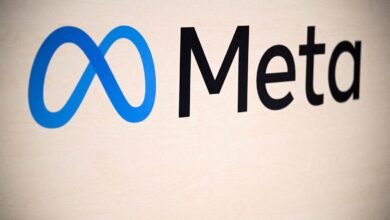 Meta nombres COMEATOR DE CHATGPT como científico jefe de Superintelligence Lab