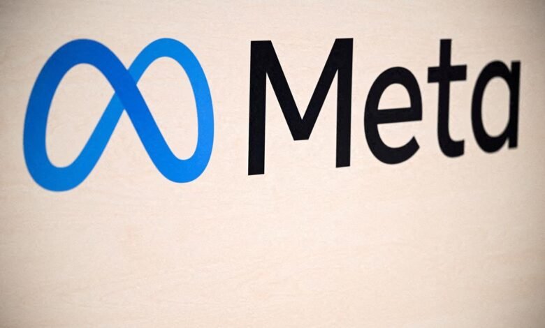 Meta nombres COMEATOR DE CHATGPT como científico jefe de Superintelligence Lab Meta nombres COMEATOR DE CHATGPT como científico jefe de Superintelligence Lab