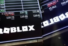 Louisiana demanda a Roblox alegando que el popular sitio de juegos no puede proteger a los niños