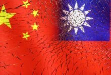 Los piratas informáticos vinculados a China apuntan a la industria de las chips de Taiwán con ataques crecientes, dicen los investigadores
