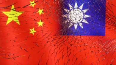 Los piratas informáticos vinculados a China apuntan a la industria de las chips de Taiwán con ataques crecientes, dicen los investigadores