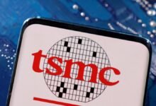 TSMC se reprende a una posible violación secreta comercial, inicia acciones legales