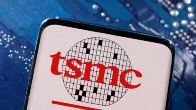 TSMC se reprende a una posible violación secreta comercial, inicia acciones legales