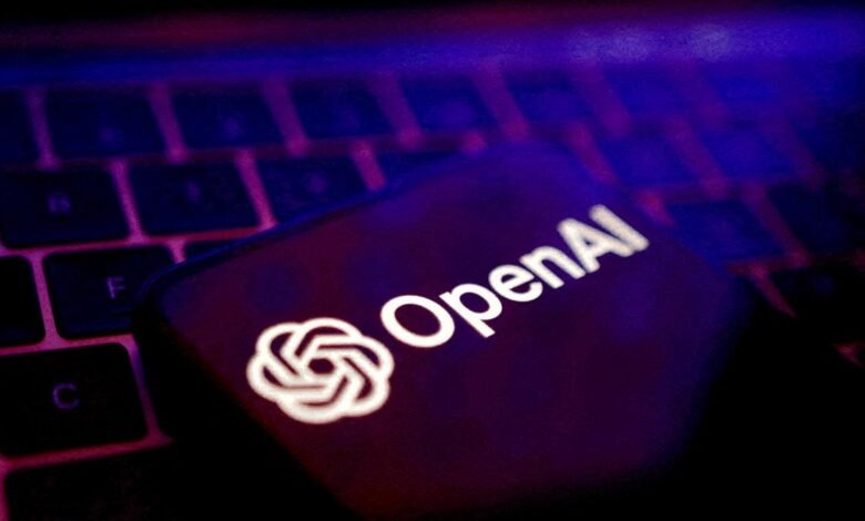 Operai para construir su primer centro de datos europeo en Noruega, con socios Operai para construir su primer centro de datos europeo en Noruega, con socios
