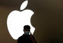 Apple rechaza el reclamo de Elon Musk por el sesgo de la tienda de aplicaciones