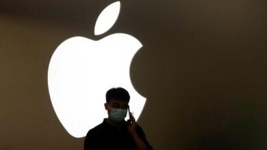 Apple rechaza el reclamo de Elon Musk por el sesgo de la tienda de aplicaciones