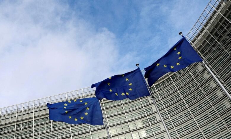 TEMU acusado por reguladores de la UE de no evitar la venta de productos ilegales