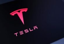 Tesla vence a los rivales chinos en algunas pruebas asistidas por conducir, dicen los medios estatales de China, Bytedance
