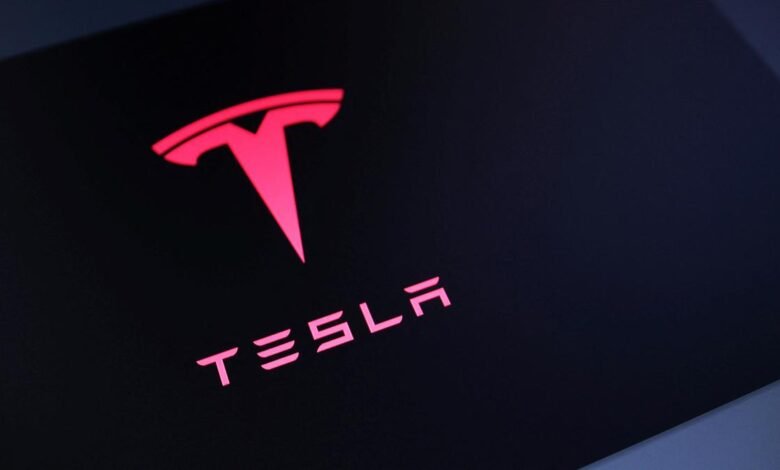 Tesla vence a los rivales chinos en algunas pruebas asistidas por conducir, dicen los medios estatales de China, Bytedance