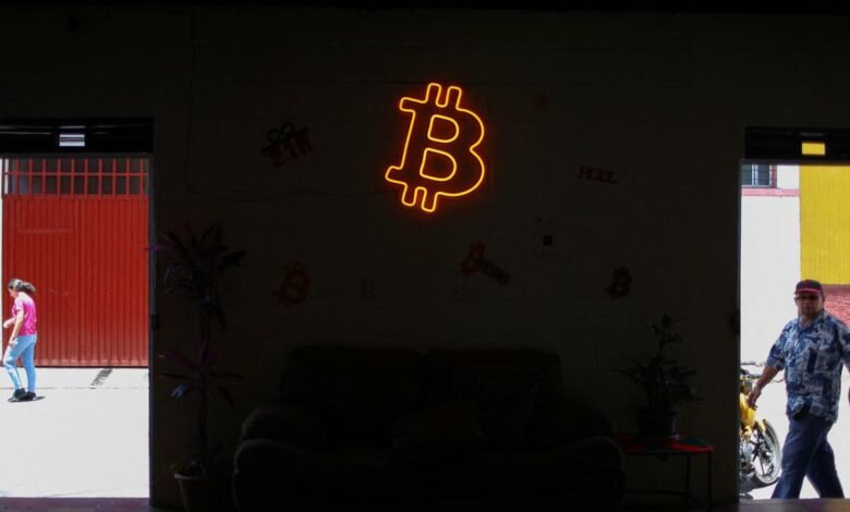 American Bitcoin, respaldado por Trump Sons, tiene como objetivo comenzar a operar en septiembre American Bitcoin, respaldado por Trump Sons, tiene como objetivo comenzar a operar en septiembre