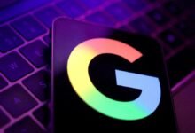 Alphabet golpeó con la queja antimonopolio de la UE por seis grupos de derechos digitales