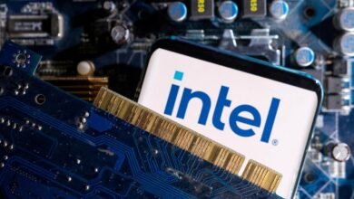 El futuro de Foundry de Intel depende de asegurar a un cliente para la tecnología de chipas de próxima generación