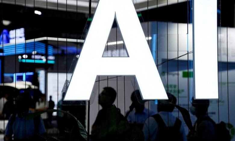 Escala AI Competitor Micro1 recaudando fondos a una valoración de $ 500 millones, dicen las fuentes
