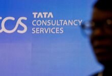 TCS para reducir la fuerza laboral en un 2%, afectando a más de 12,000 empleos
