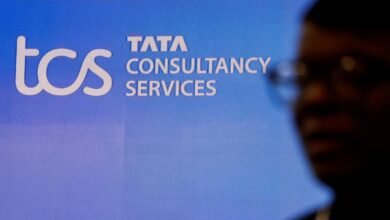 TCS para reducir la fuerza laboral en un 2%, afectando a más de 12,000 empleos