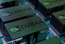 Nvidia reitera que sus chips no tienen puertas traseras, nos insta a la verificación de la ubicación
