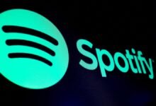Spotify anuncia la función de mensajería de forma gratuita, usuarios premium