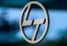 L&T canceló el corredor-2, Corridor-4, el contrato del suburbio de Bengaluru. Ilegalmente: K-ride
