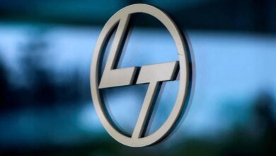 L&T canceló el corredor-2, Corridor-4, el contrato del suburbio de Bengaluru. Ilegalmente: K-ride