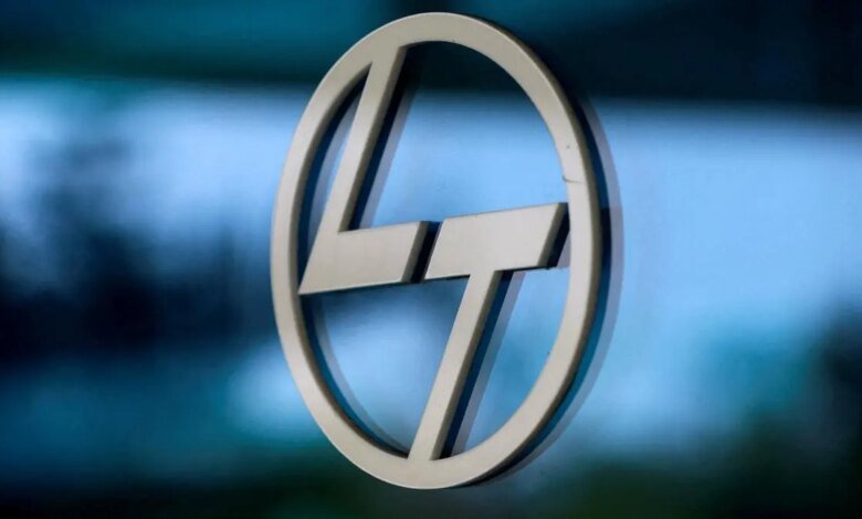 L&T canceló el corredor-2, Corridor-4, el contrato del suburbio de Bengaluru. Ilegalmente: K-ride L&T canceló el corredor-2, Corridor-4, el contrato del suburbio de Bengaluru. Ilegalmente: K-ride