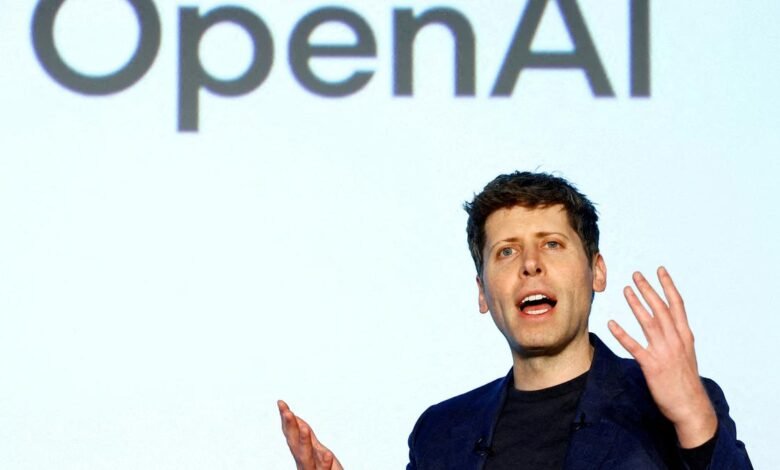 Microsoft en conversaciones avanzadas para el acceso continuo a OpenAI Tech: Informe Microsoft en conversaciones avanzadas para el acceso continuo a OpenAI Tech: Informe