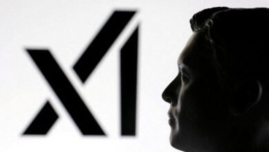 Xai de Elon Musk demanda a Apple y OpenAi por la competencia AI, Rankings App Store